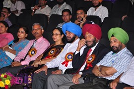 CGEWCC