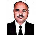chaiman's image